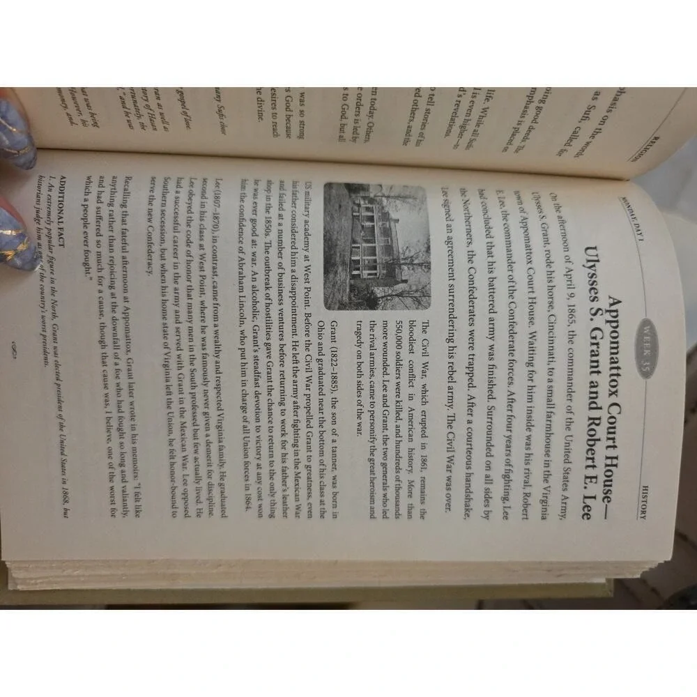 The Intellectual Devotional: Revive Your Mind, Complete Your‎ Education